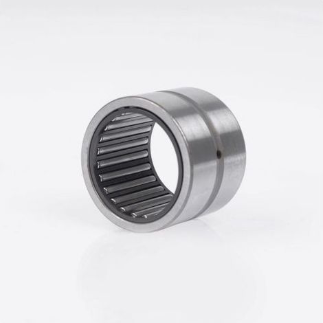 Rodamiento de agujas 13 mm DE 24 mm DI 16 mm INA