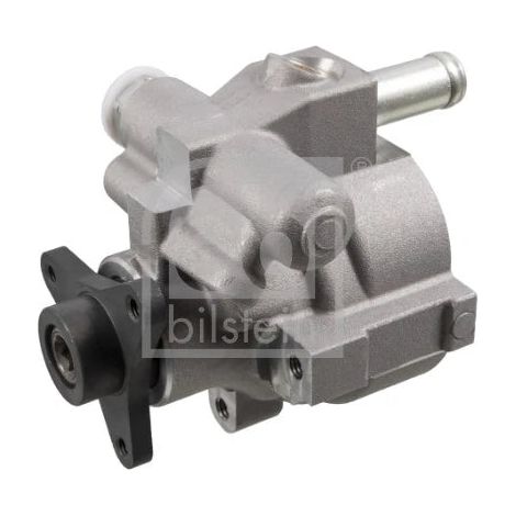 Pompe hydraulique, direction FEBI BILSTEIN 185452 RENAULT 49 11 002 46R (1/3)