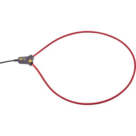 Chauvin Arnoux P01120594 MA194-1000  Stromzangenadapter  1 St.