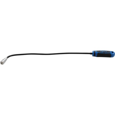 BGS Magnetheber mit LED - 600 mm - 3187