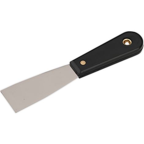 Sealey AK5220 Premier Rigid Scraper 40mm (1/2)