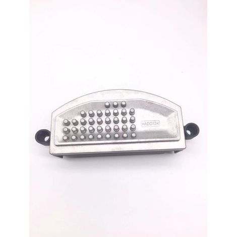 Original-Ersatzteilnummer: 5QD 907 521 (für Lingdu/Volkswagen/Audi Modelle) (1/5)