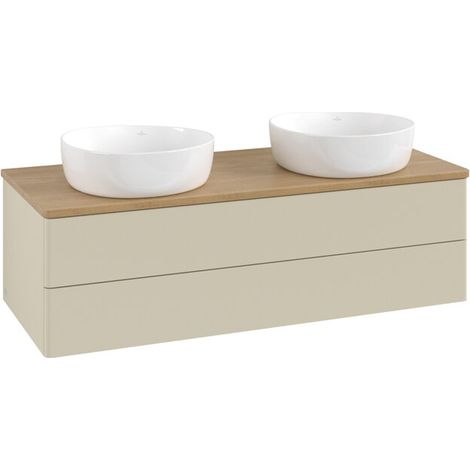 Villeroy & Boch K24011HJ WTUS Antao K241 1200x360x500mm (1/3)