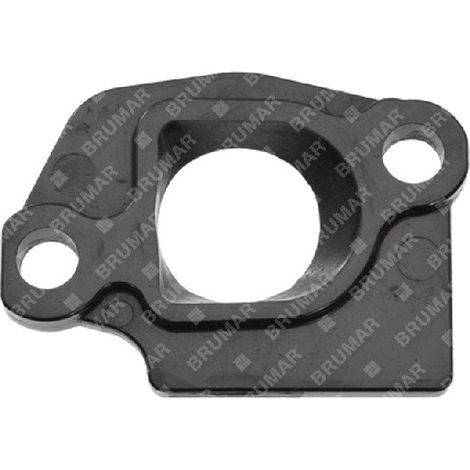 Flangia termica per motori DUCAR 472301 COMPATIBILE - 055536