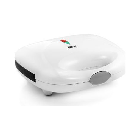 TRISTAR SANDWICHERA GRILL  SA 3050