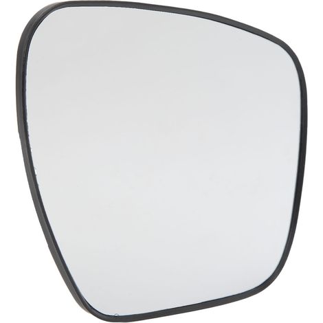 Rétroviseur extérieur droit chauffant pour Mazda 5, CX-7, CX-9 (CC65691G1) (1/5)