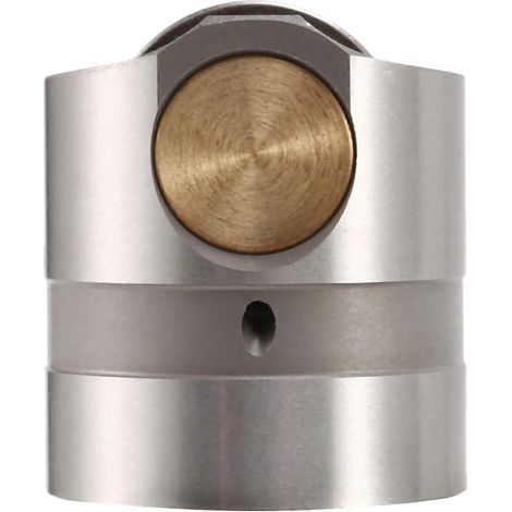 4921732 Poussoir de pompe à injection Common Rail pour moteur automobile CUMINS CP2 PC300-8 Pompe à injection 3973228 CCR1600 (1/5)