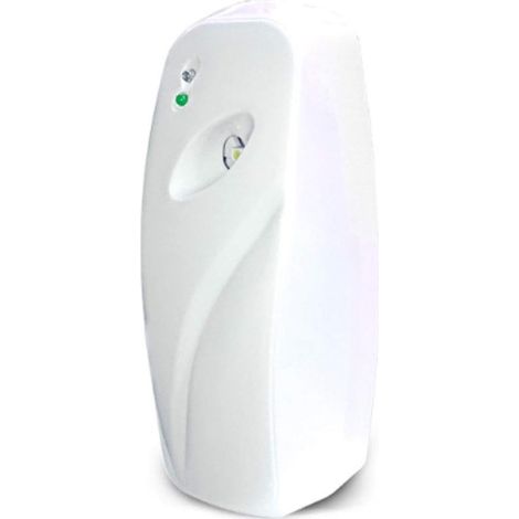 Lotion Bottle Liquid Soap Dispenser with Pump Containers for