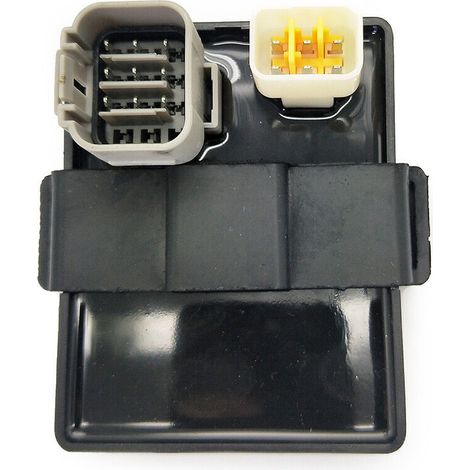 Allumage CDI – Compatible CFMOTO 500 – ATV (1/5)