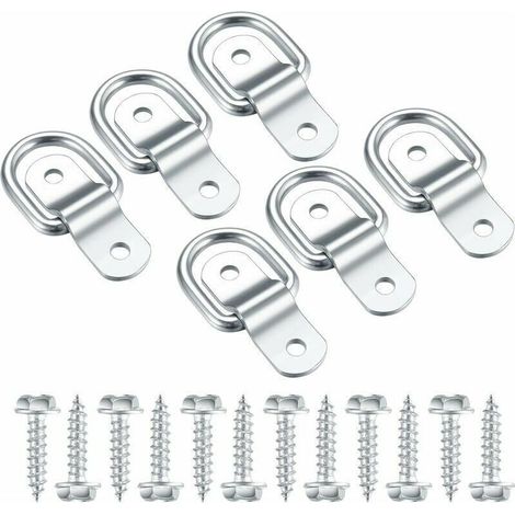 Kaelt - Moustiquaire Fenêtre Magnétique, Automatiquementfermé, moustiquaire porte fenetre sans Percer, pour La Plupart Les Types de FenêTres ou Porte de Balcon, Blanc-110x130cm (1/5)