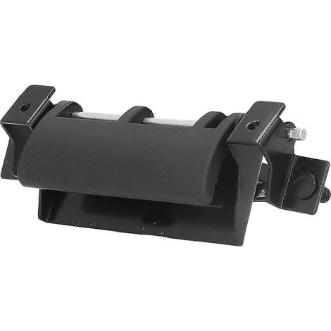 Poignée de hayon arrière 69090-08010, accessoire de rechange pour Sienna et Sequoia (1998-2007) (1/5)