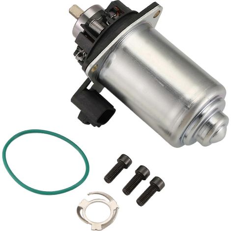 Kupplungsbetätigungsmotor 31363-52020 für Toyota Corolla VERSO 31363-52041 31363-52021 (1/5)