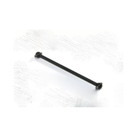 Center Front Drive Shaft 1:8 Truggy