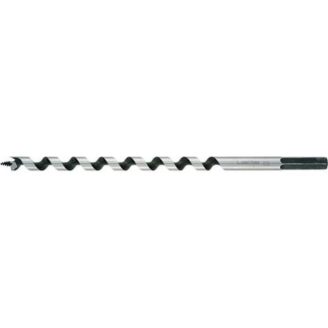 PUNTA X LEGNO ALPEN "FORM LEWIS 216" 6X235MM - CF. IN BLISTER