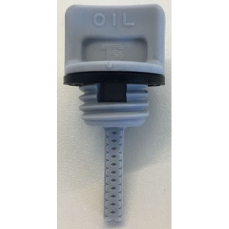 Ölmessstab für HONDA GX 160/200
