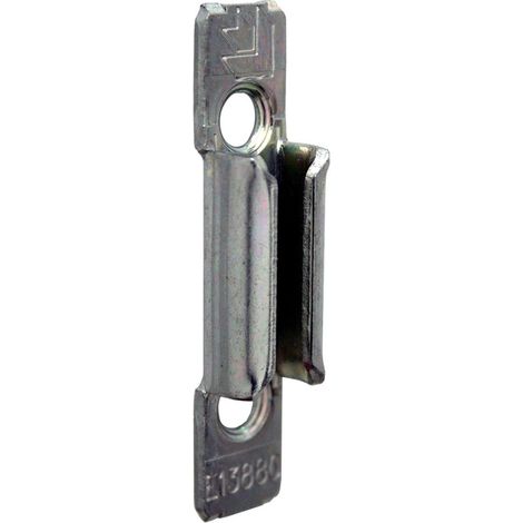 G PLOT CHECK SERIE E-13880 FERCO F/E-13880-00-0-1
