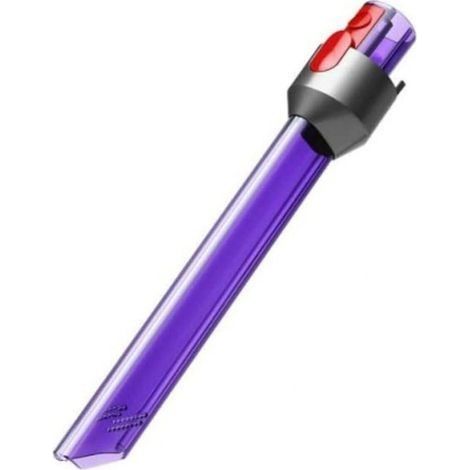 1 Sonderangebot: Hochwertiger, professioneller Fleischzartmacher mit Edelstahl-Küchenhelfer, Küchenzubehör, Schwarz (1/5)