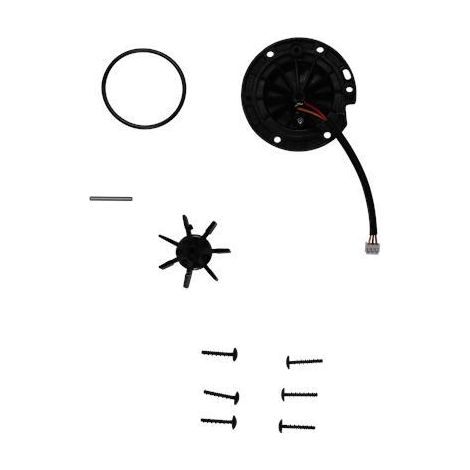 Ersatzteil Kit Strömungssensor für MQ (1/2)