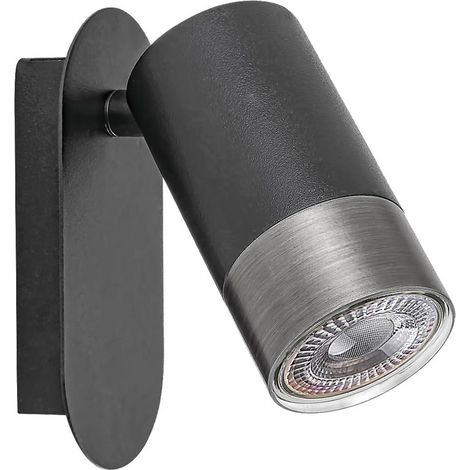 Applique Zircon 5069 Rabalux (1/4)