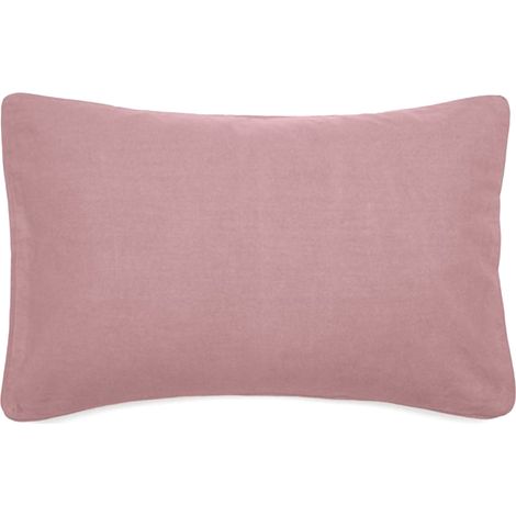 Housse de coussin collection OPERA DECO 40x60 cm (1/5)