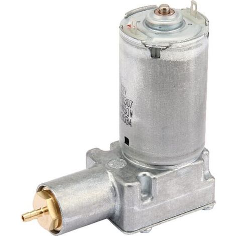 Kompressor 12V GOPART 130670GP