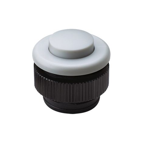 GROTHE 61032 GROT PROTACT 381 KS - PULSADOR DE TIMBRE