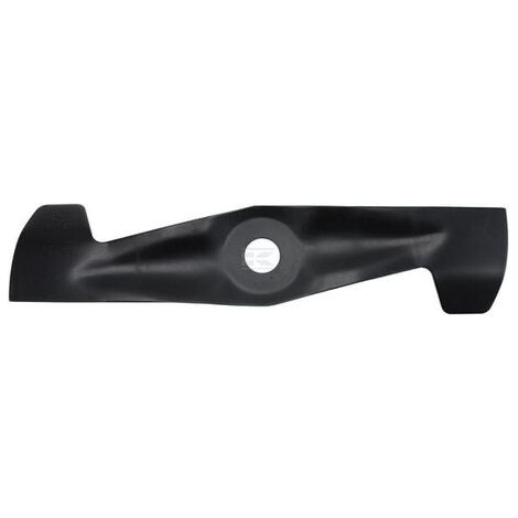 Cuchilla segadora 47 Pro 460 mm SVC SABO SAA12332 (1/2)