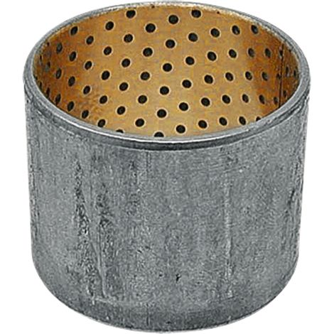 Manguito 45 x 50 x 40 mm 72704121 GRANITO 04331600