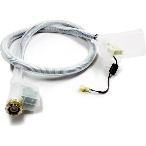 TUBO CARICO ACQUASTOP NO ORIGINALE BOSCH 704767 LAVASTOVIGLIE OM LV 608