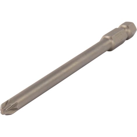 MAKITA P-66824 Standard Spitze PZ2 117mm