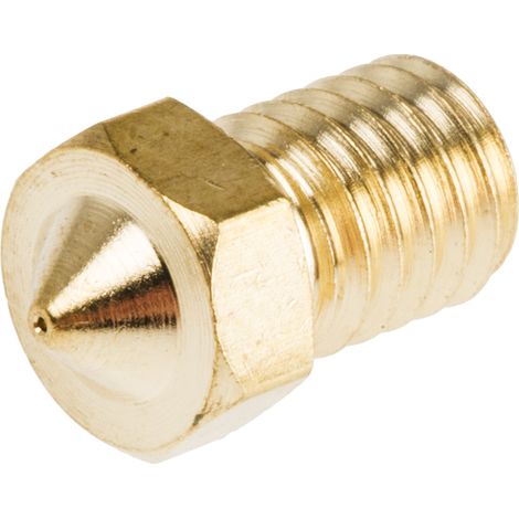 Buse 0.3mm RS PRO ( Prix pour 1 )
