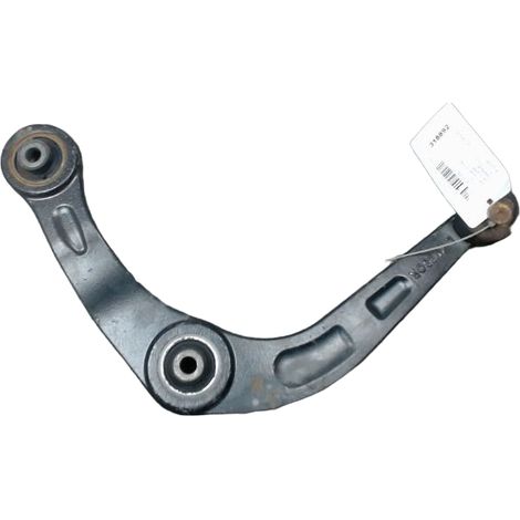 [PRODUIT D'OCCASION] Triangle Inferieur Avant Gauche PEUGEOT 206 5p ♻️ Ref Oe. 1612159880 - Garantie à vie (1/2)