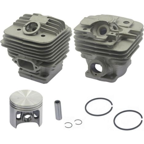Cilindro e pistone per motosega Stihl 066/ 064/ MS660 - 362030