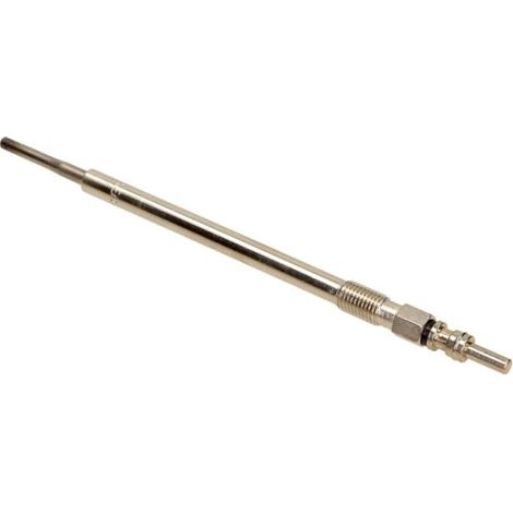 MAXGEAR 66-0073 Bougie de préchauffage A0011595001 (1/2)