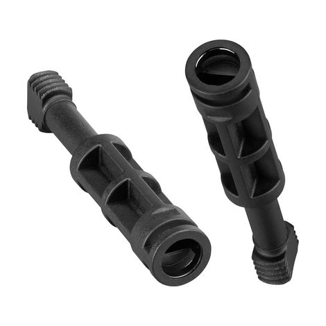 Accesorio de conexión Spelsberg tk ds-lg/sw robusto duradero