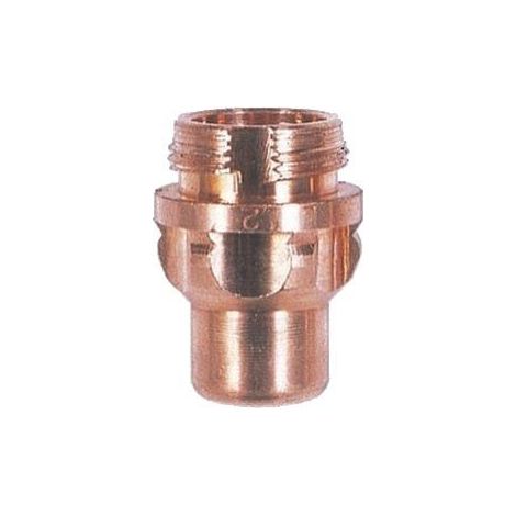 Saf-fro Ugelli plasma 0,65 mm per torce JET CP
