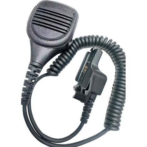 PMMN4051A is compatible with Motorola GP900 HT1000 HT5000 MTX838 MTS2000 (1/3)