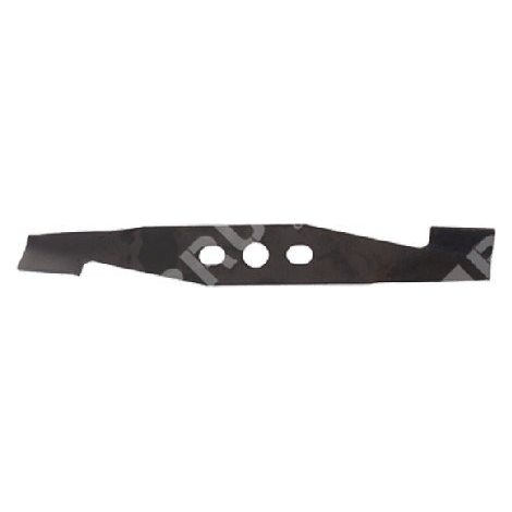 Lama lunghezza 376 mm per rasaerba AL-KO - SIGMA - CONCORD - DOLMAR - NOMA COMPATIBILE - 010161