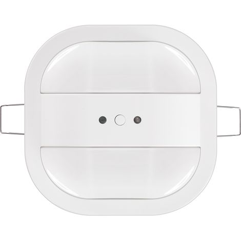 VIMAR - 01529.1 KNX Lichtpräsenzmelder