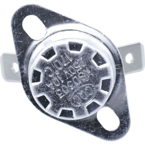 Ersatzteil - Thermostat 170° -  - AYA, HORN, FAR, CURTISS, SELECLINE