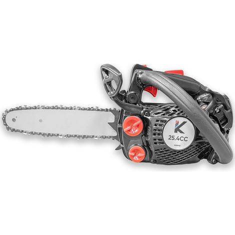 Kawapower Motosierra de poda 1,2 HP 10" (1/3)