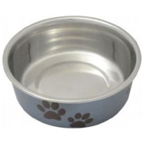Baltic Feeder 14cm-500ml