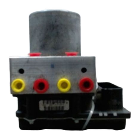 Unite Hydraulique Abs BMW X3 [PRODUIT D'OCCASION]♻️34513450270 (1/3)