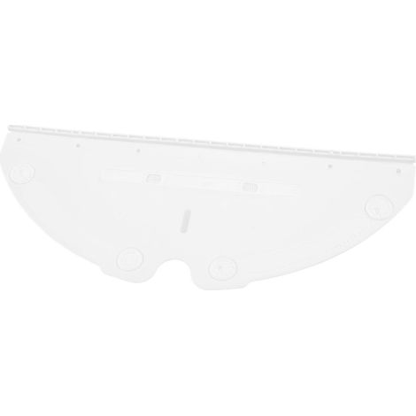 Paletten-Ersatzteile für den Xiaomi Roborock T8 Saugroboter