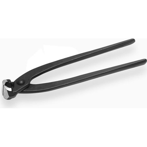Tenaglia cementista/muratore 220 mm.