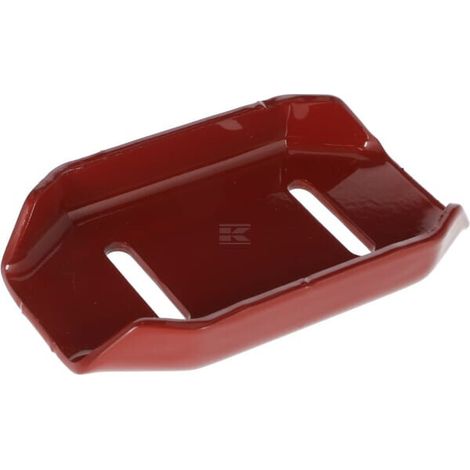 Pat铆n de deslizamiento TORO 106458801 (1/2)