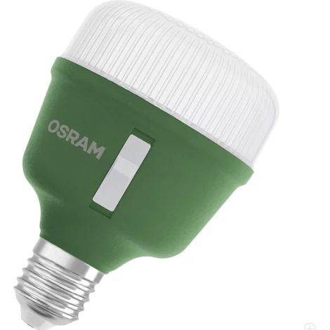 Lampadina Osram grow light 20W 650 lm (1/3)