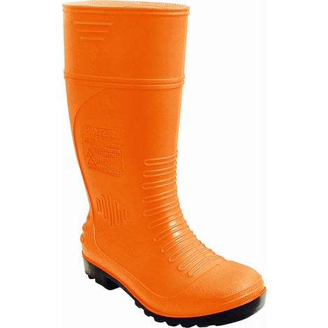 BOTA 2091 AISLANTE ALTA T 44 320032417