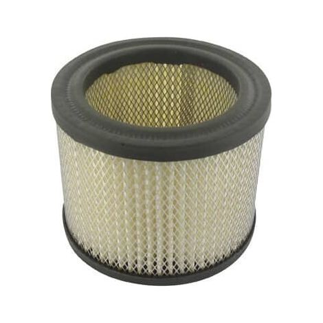 Filtro aria ONAN 140-2379 - 140-1891
