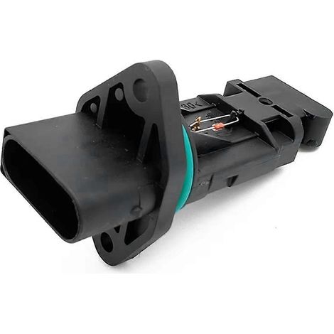 Capteur de débitmètre d'air F00C2G2025 F00C262025 F 00C 2G2 025 pour - (1/4)